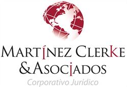 Bufete Martinez Clerke en Puebla (La Paz) - Horario de apertura
