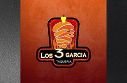 Taqueria Los 3 Garcia en Puebla (Villa Posadas) - Horario de apertura