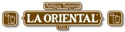 Antigua Taqueria La Oriental en Puebla (Anzúres) - Horario de apertura