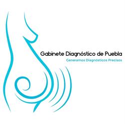 Horario de apertura Gabinete Diagnóstico de Puebla, 