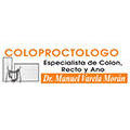Dr. Manuel Varela Morán en Puebla (Centro) - Horario de apertura