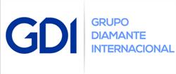 Grupo Diamante Excelencia en Uniformes en Puebla (Insurgentes Chulavista) - Horario de apertura