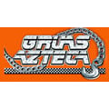 Grúas Azteca en Puebla (Amor) - Horario de apertura