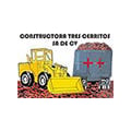 Constructora Tres Cerritos Sa De Cv en Puebla (Tres Cerritos) - Horario de apertura