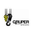 Gruper Grúas Perez en Puebla (San Rafael Oriente) - Horario de apertura