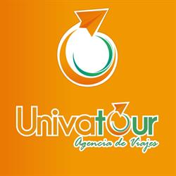 Univatour. en Puebla (El Cerrito) - Horario de apertura