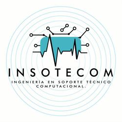 Insotecom en Puebla (Col. Villa Frontera) - Horario de apertura