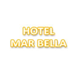 Hotel Marbella en Monte Gordo (Monte Gordo) - Horario de apertura