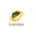 Residencia Consuelo Gutiérrez en Puebla (Santiago Mixquitla) - Horario de apertura
