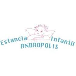 Estancia Infantil Andropolis en Puebla (Huexotitla) - Horario de apertura