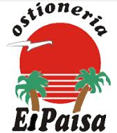 Marisqueria Ostioneria El Paisa en Puebla (San Francisco) - Horario de apertura