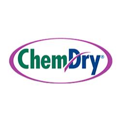 Horario de apertura Chemdry Puebla, 