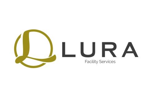 Lura Facility en Puebla (Colonia La Paz) - Horario de apertura
