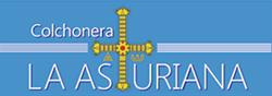 Colchonera La Asturiana en Puebla (La Joya) - Horario de apertura