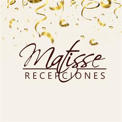Matisse Recepciones en Puebla (Concepción Las Lajas) - Horario de apertura