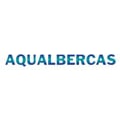 Aqualbercas en Puebla (Benito Juarez) - Horario de apertura