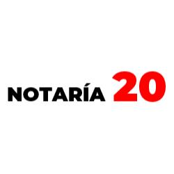 Notaría 20 en Tijuana (Anahuac) - Horario de apertura