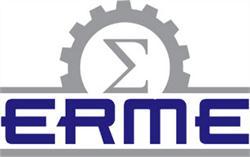 Equipos y Representaciones Mecanicas y Electricas SA CV en Puebla (Prados Agua Azul) - Horario de apertura