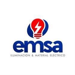 Materiales Electricos Emsa SA de Cv en Ciudad de México (Héroes De Chapultepec) - Horario de apertura