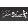 Giardino en Puebla (Ladrillera De Benitez) - Horario de apertura