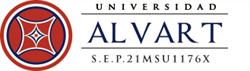 Alvart en Puebla (Centro) - Horario de apertura
