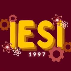 Instituto De Estudios Superiores En Ingenieria en Puebla (Amor) - Horario de apertura
