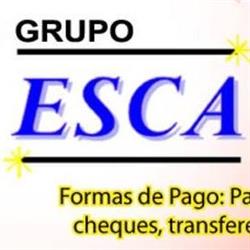 Esca Especialistas en Soldadura de Calidad y Acero en Puebla (Lomas 5 De Mayo) - Horario de apertura