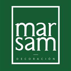 Marsam Decoracion en Puebla (El Patrimonio) - Horario de apertura
