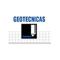 Geotécnicas en Puebla (Plazas Amalucan) - Horario de apertura