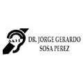 Dr. Jorge Gerardo Sosa Pérez en Puebla (Geovillas Atlixcayotl) - Horario de apertura