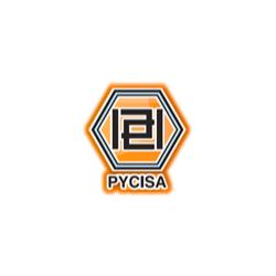 Proyectos y Construcciones Industriales SA de CV en Puebla (Centro) - Horario de apertura