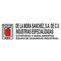 Horario de apertura Servicios De Seguridad Y Prevención, 