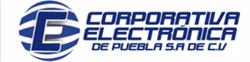 Horario de apertura Corporativa Electronica de Puebla, SA de Cv,