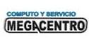 Computadoras Megacentro en Puebla (Prados Agua Azul) - Horario de apertura