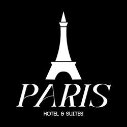 Motel Paris. en Puebla (Adolfo López Mateos) - Horario de apertura