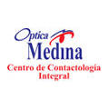 Optica Medina en Puebla (Ladrillera De Benitez) - Horario de apertura