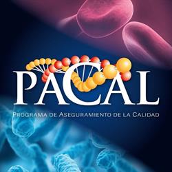 Pacal en Ciudad de México (Nueva Santa María) - Horario de apertura