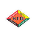 Renovadora Heel en Puebla (Los Volcanes) - Horario de apertura