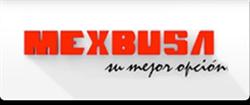 Corporación Mexbusa en Ciudad de México (Industrial San Antonio) - Horario de apertura