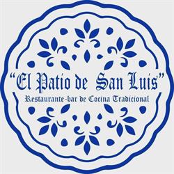 El Patio de San Luis en Puebla (Centro) - Horario de apertura