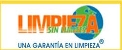 Limpieza sin Límites en Puebla (Puebla Centro) - Horario de apertura
