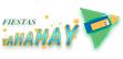Activas Fiestas Yahahay en Ciudad de México (Tezozomoc) - Horario de apertura