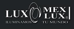 Lux Mexicana de Iluminacion SA de Cv en Ciudad de México (Reynosa Tamaulipas) - Horario de apertura