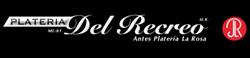 Plateria Del Recreo en Ciudad de México (Del Recreo) - Horario de apertura