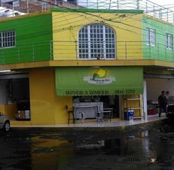 Molino y Tortilleria el Grano de Oro en Guadalajara (Artesanos) - Horario de apertura