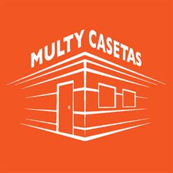 Horario de apertura Multy Casetas y Laminas SA de CV, Ciudad Adolfo López Mateos