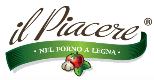 Horario de apertura Piacere Pizza y Pasta, Puebla