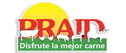Praid en Puebla (Centro) - Horario de apertura