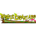 Bosque Encantado Salón De Fiestas Infantiles en Ciudad de México (Centro De Azcapotzalco) - Horario de apertura