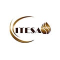 Itesa en Puebla (Reforma Sur (La Libertad)) - Horario de apertura
